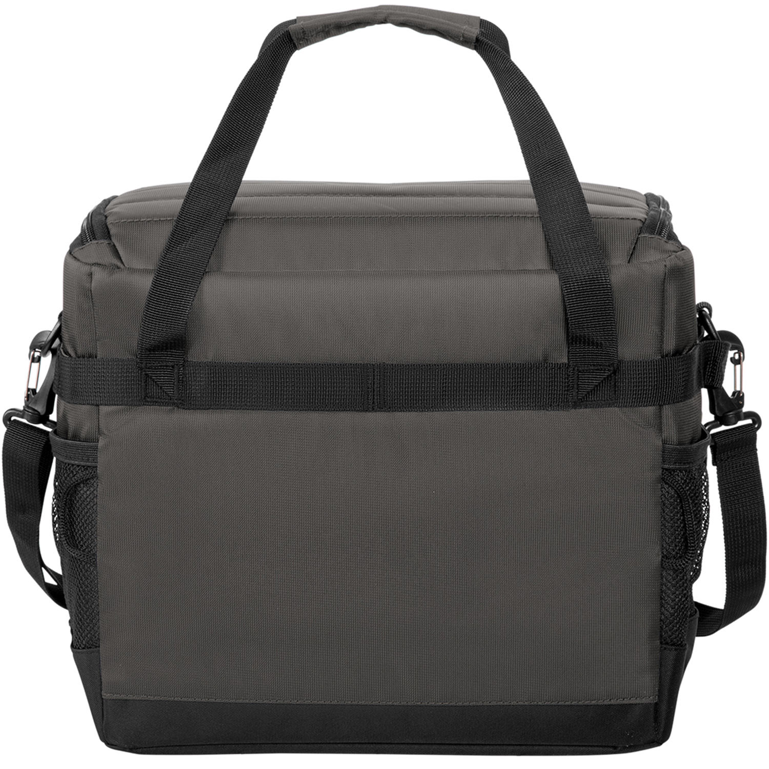 OGIO® Sprint 24-Pack Cooler Lunch Bag 2