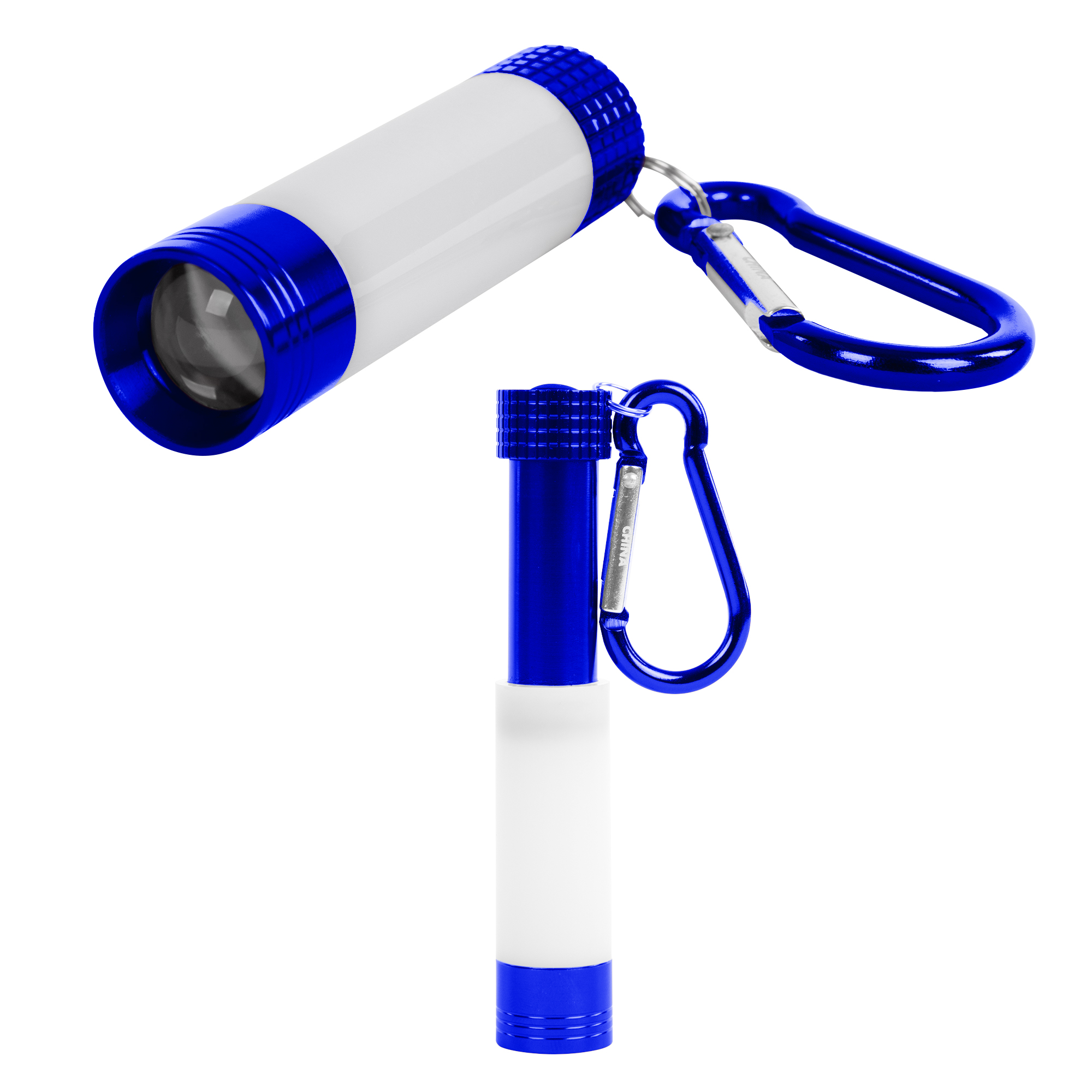 Mini Lantern Flashlight 8