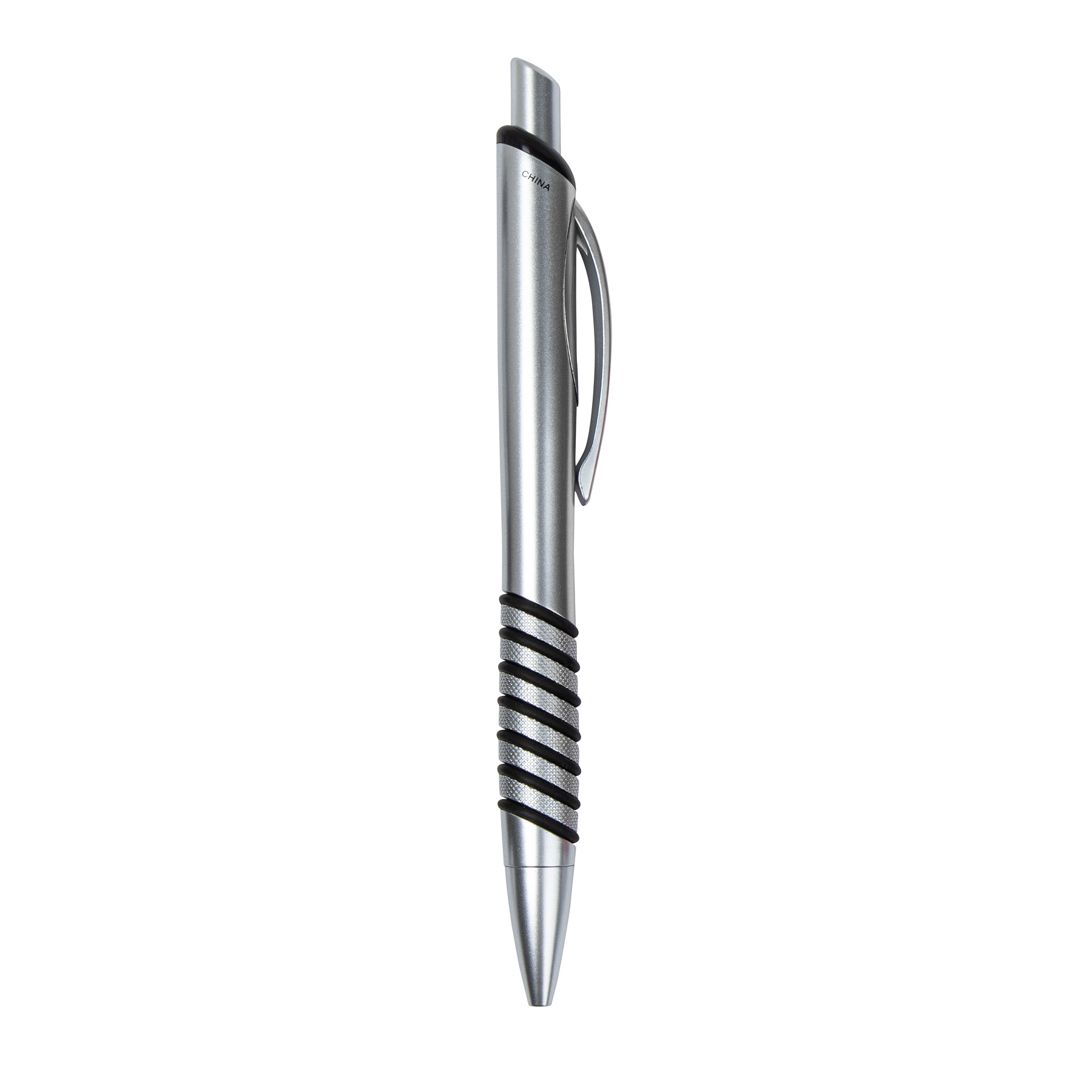 Edenton Gel Ink Plastic Pen 8