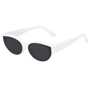 Classic Sunglasses 15