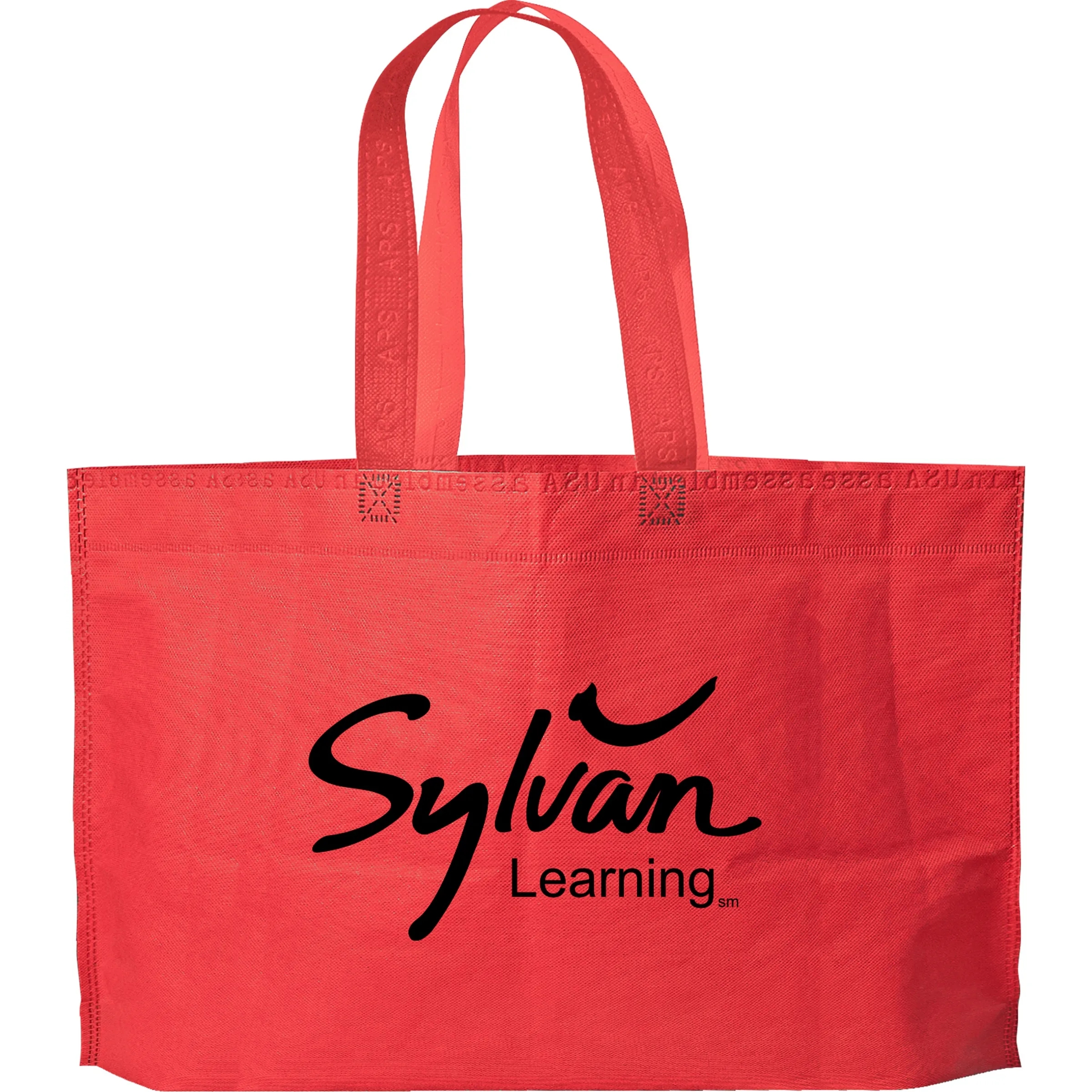 SUPER MARKET BAG 26