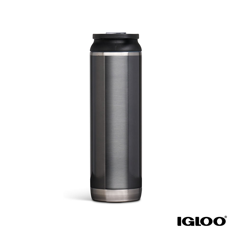 Igloo® 20 oz. Double Wall Vacuum Insulated Tumbler 3
