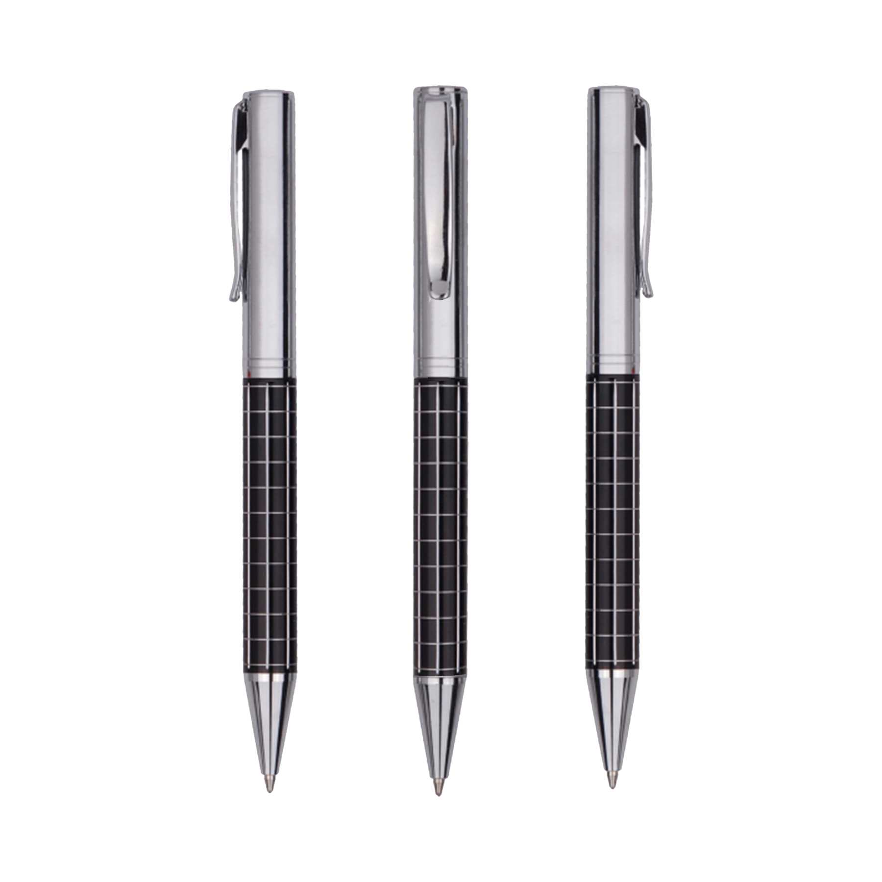 Chairman Writing Set 7