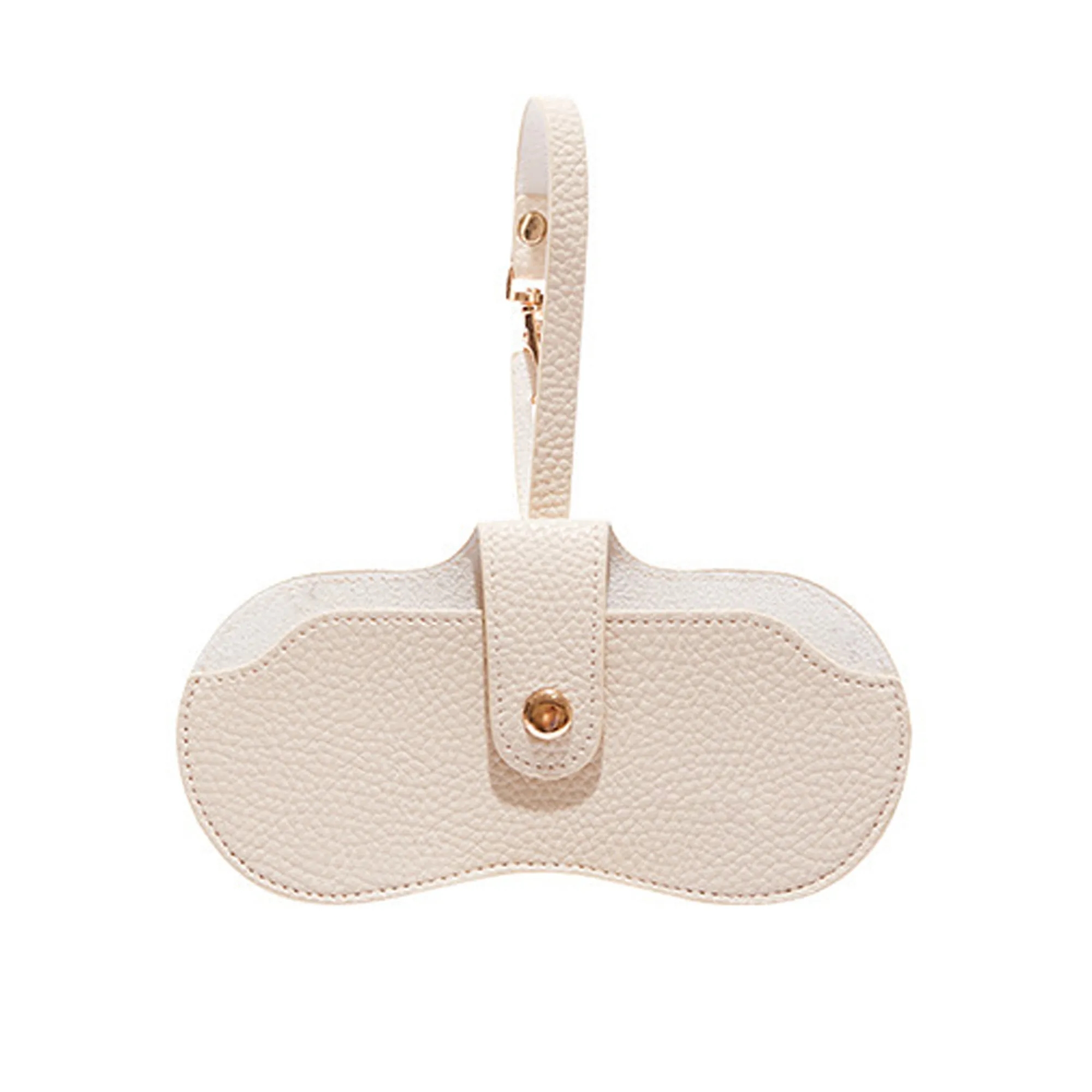 Portable Sunglasses Organizer 3