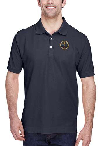 100% Peruvian Pima Cotton 69