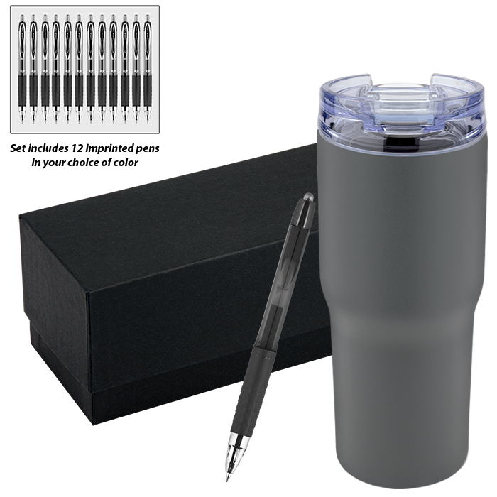 Urban Peak® SL234PR / GBSG Gift Set 3