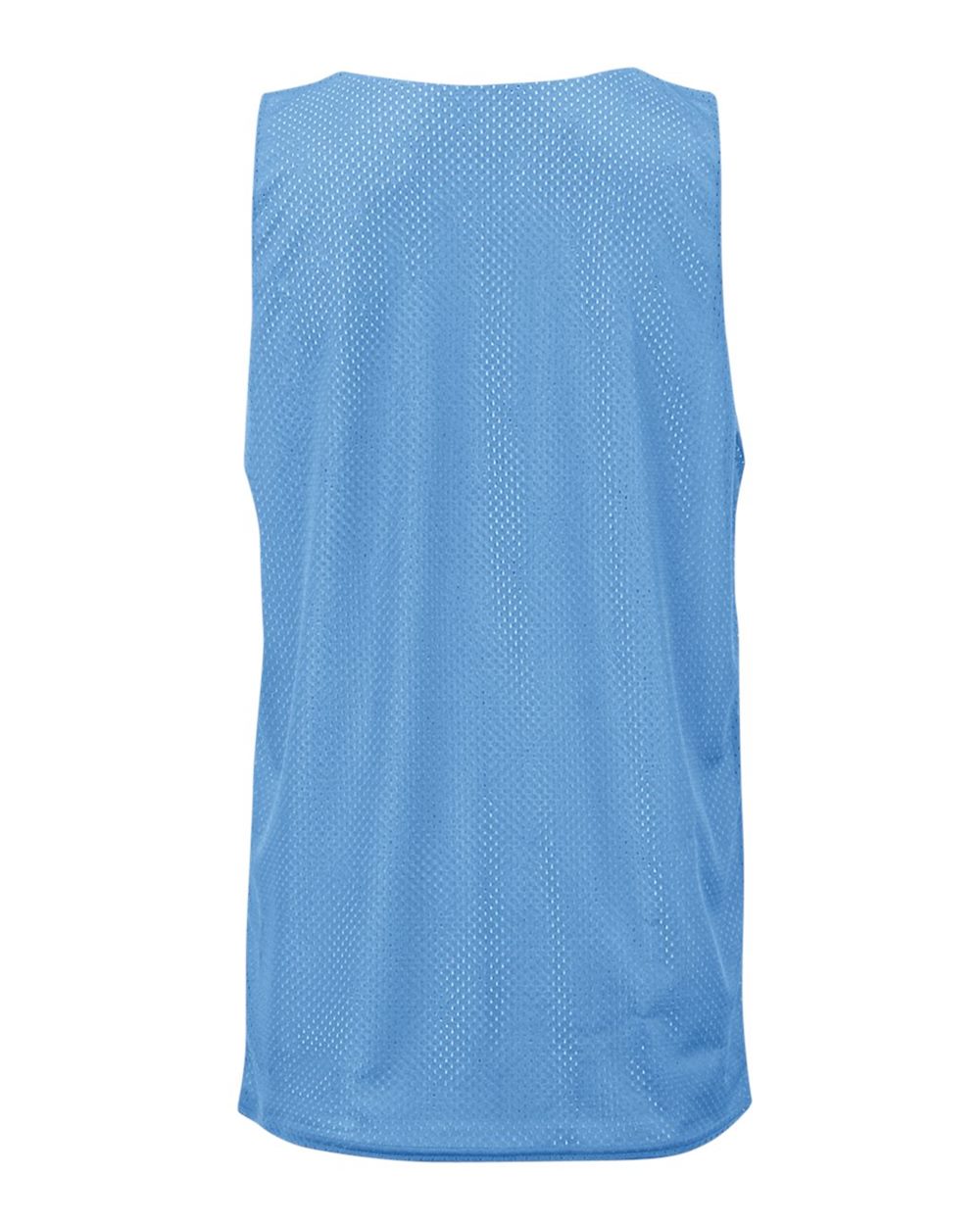 Youth Pro Mesh Reversible Tank Top - 2529 49
