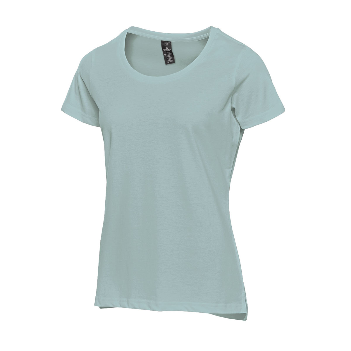 Stormtech Women's Equinox Short Sleeve Tee 46