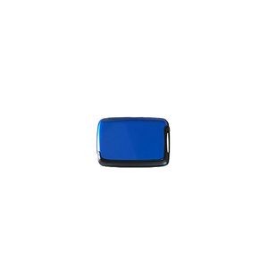 Business Credit Card Holder Case 13