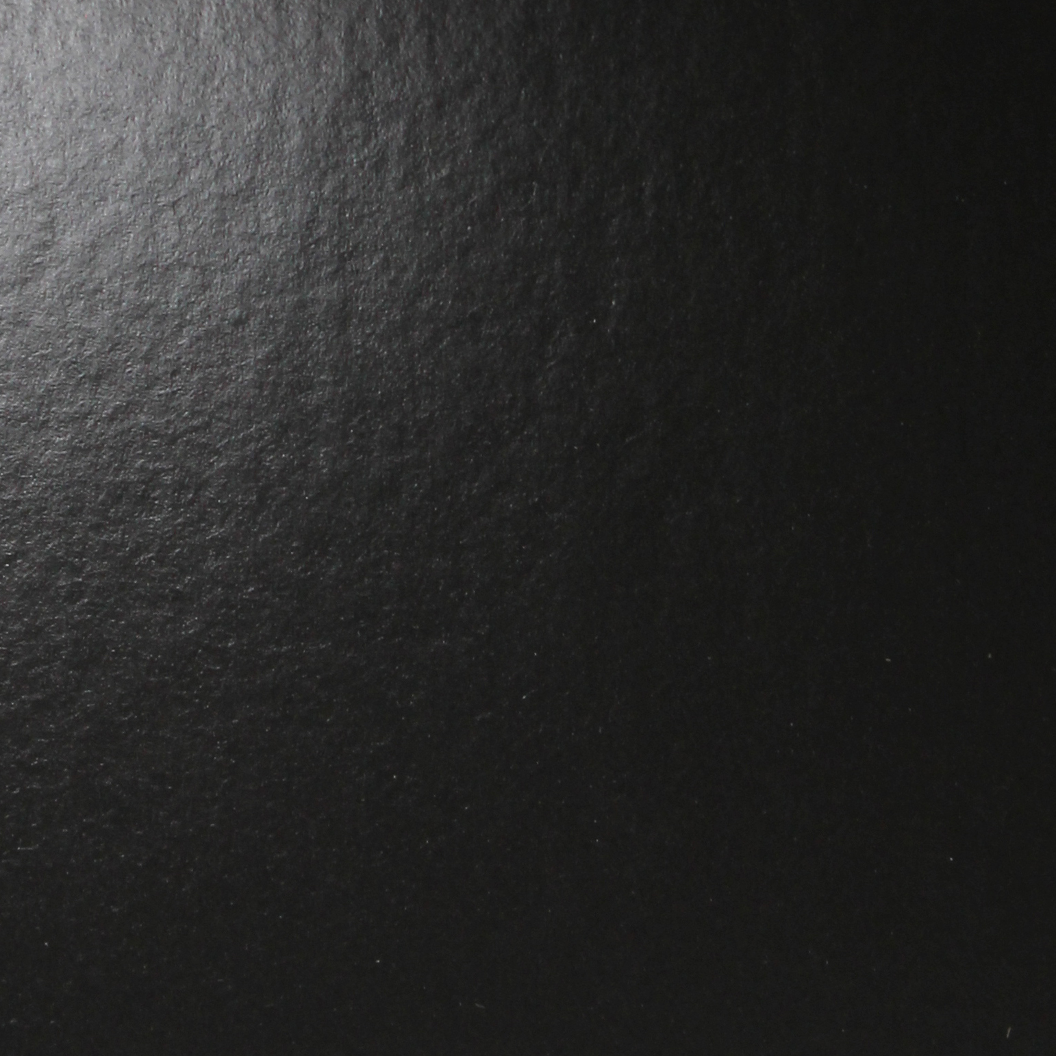 Mini Pocket Folders – Classic Papers 40