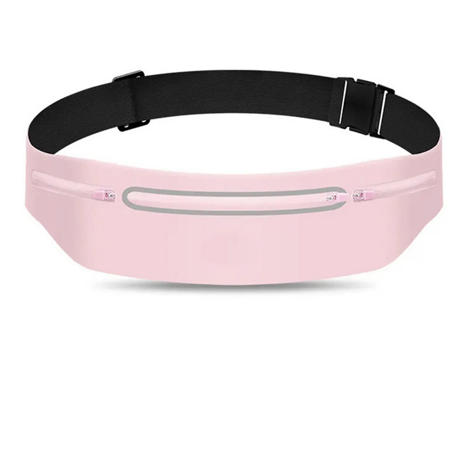 Running Waist Pack 5