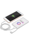 Omni Charge Power Bank – 5000 mAh 2