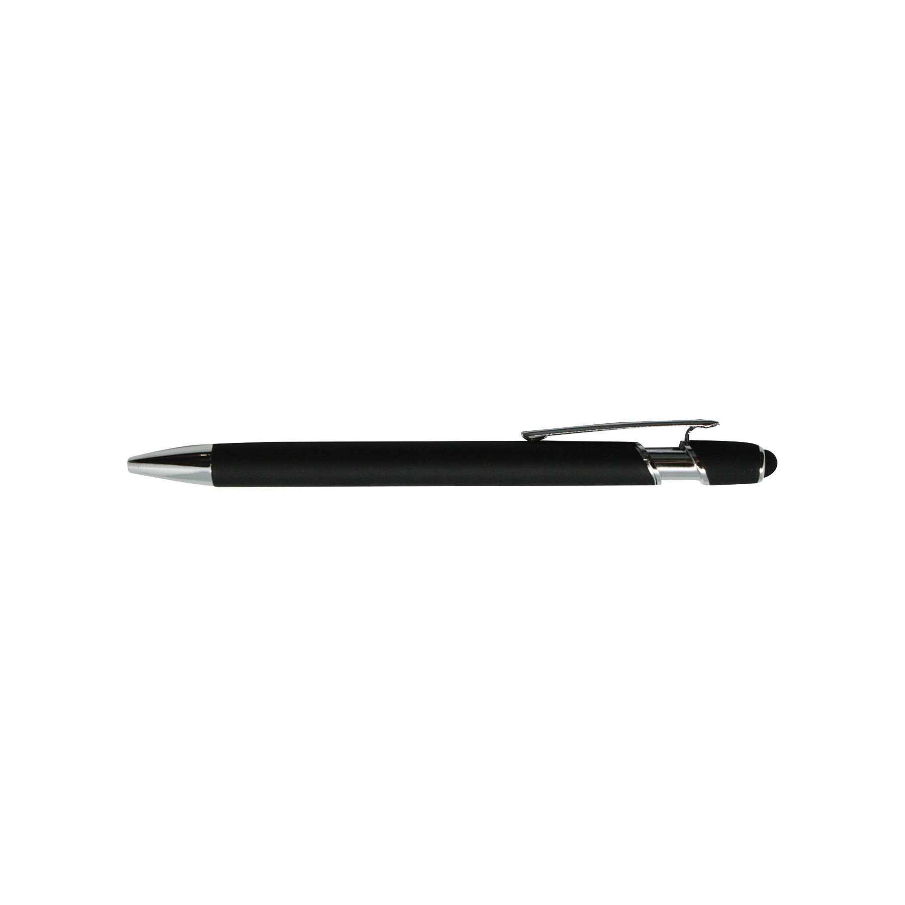 Mitzi Click Stylus Pen 2