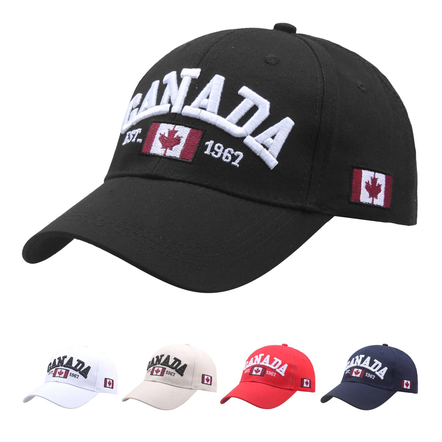 Golf Hat for Men and Women 2