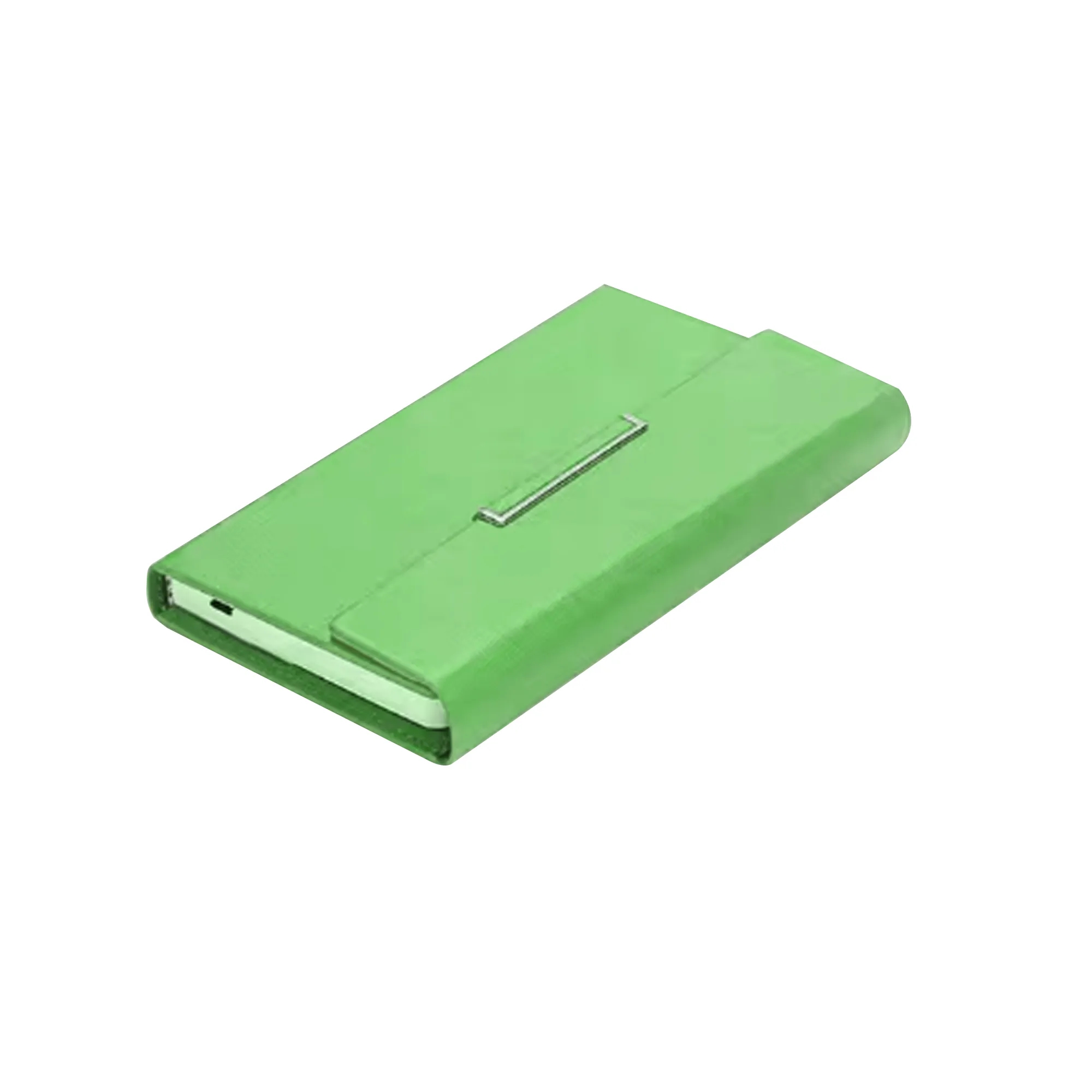 Customize Notebookbusiness Notebook 9