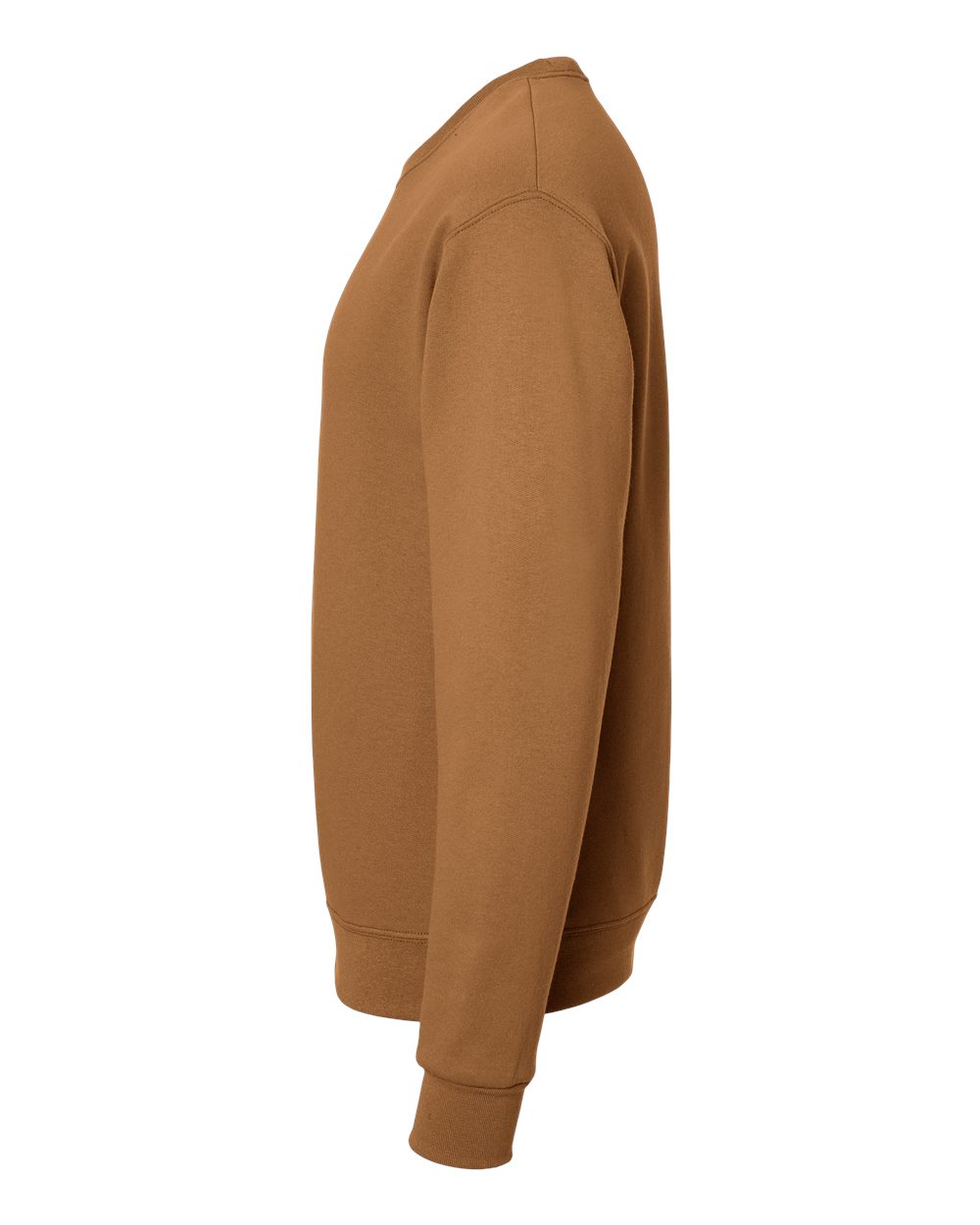 Unisex NuBlend® Crewneck Sweatshirt - 562MR 173