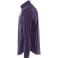 Men's CROMWELL Long Sleeve Shirt 80