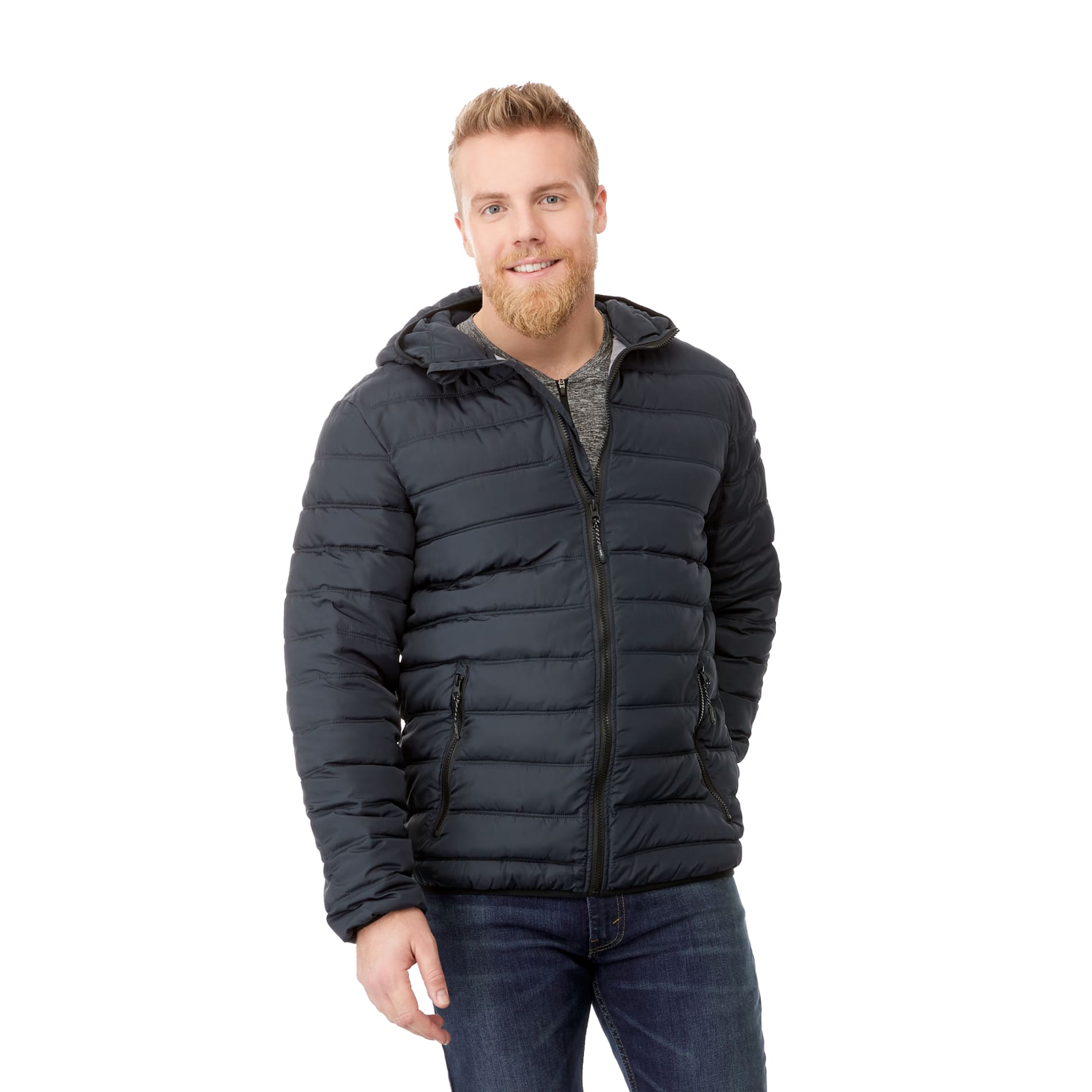 Men's Norquay Insulated Jacket 55
