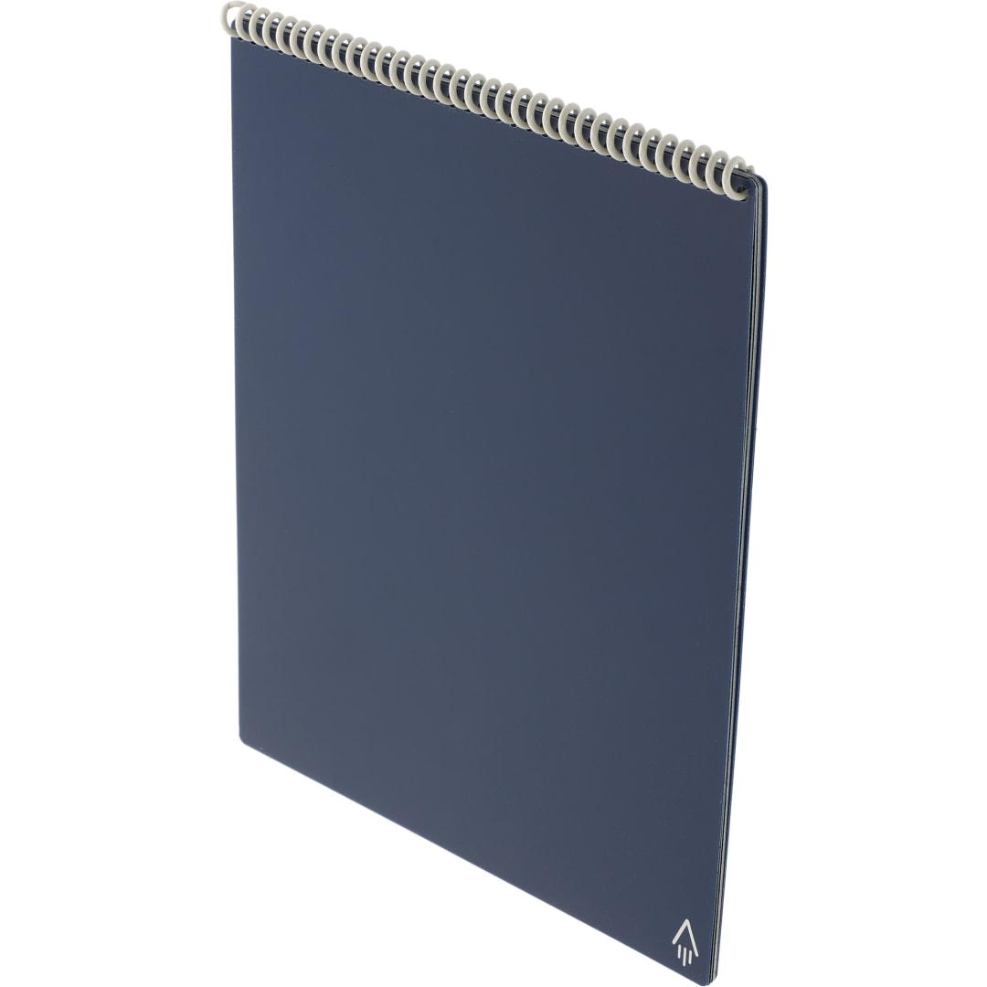 Rocketbook Letter Flip Notebook Set 112