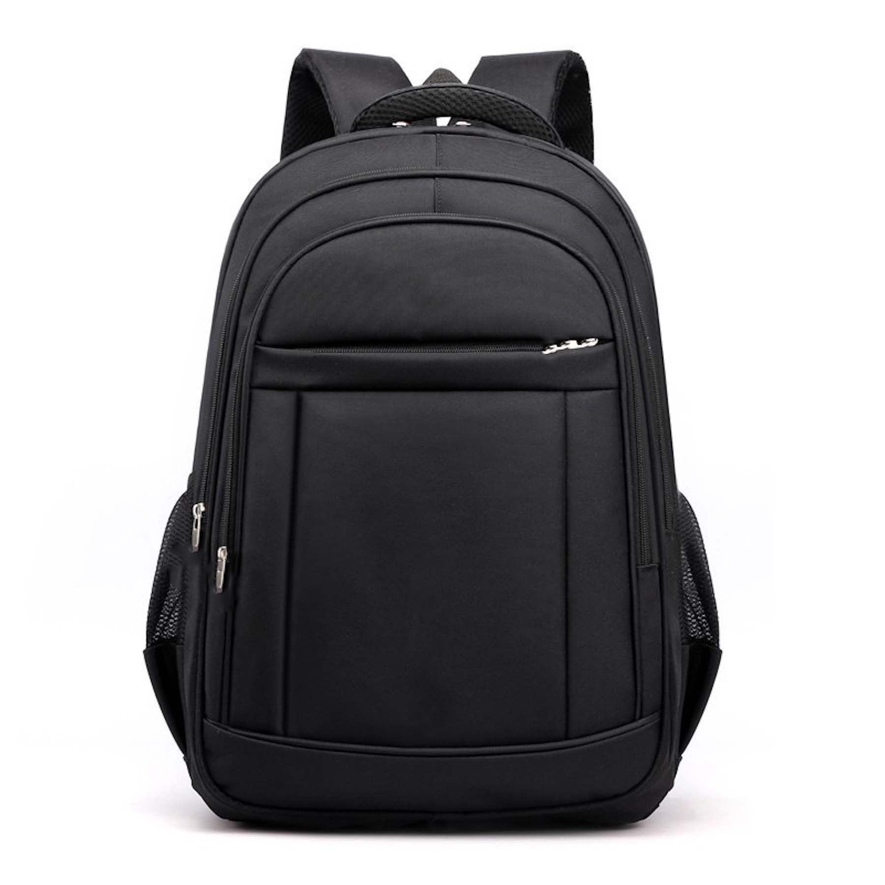 17 Inch Laptop Bag 2