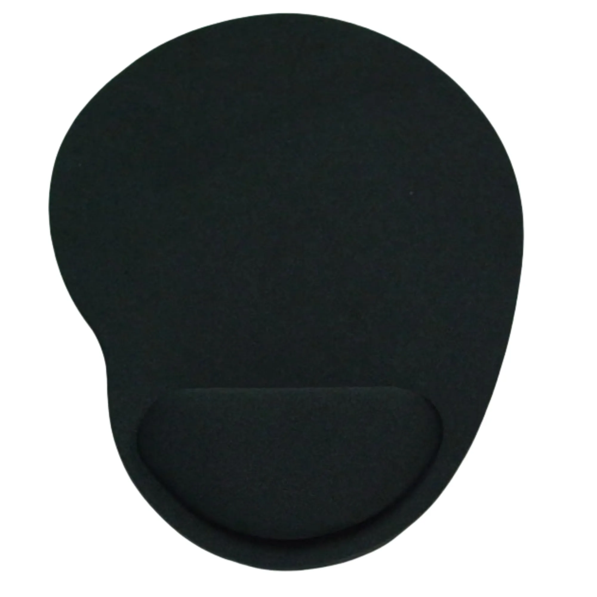 Office Mouse Support Wrist Pad Anti-Slip 8