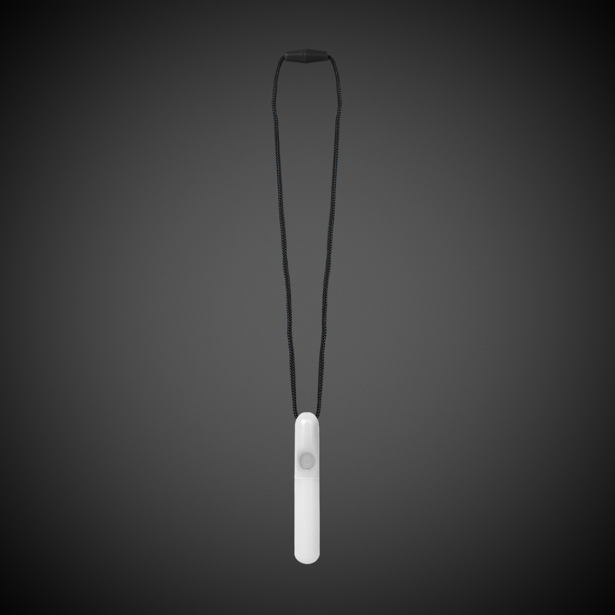 white Water Proof Light Stick 3