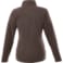 Women's RIXFORD Polyfleece Jacket 216