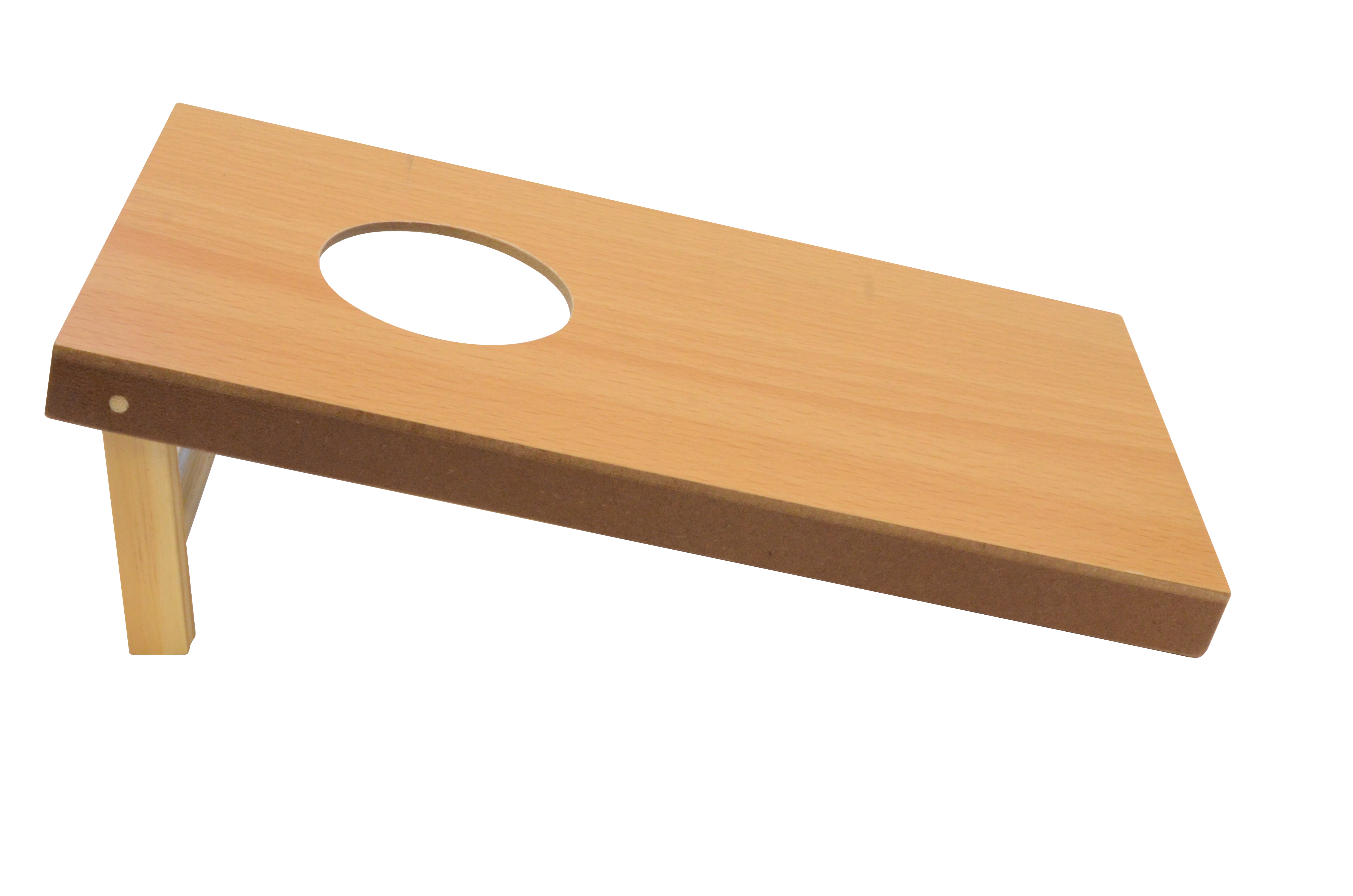 Fun On The Go Games Corn Hole