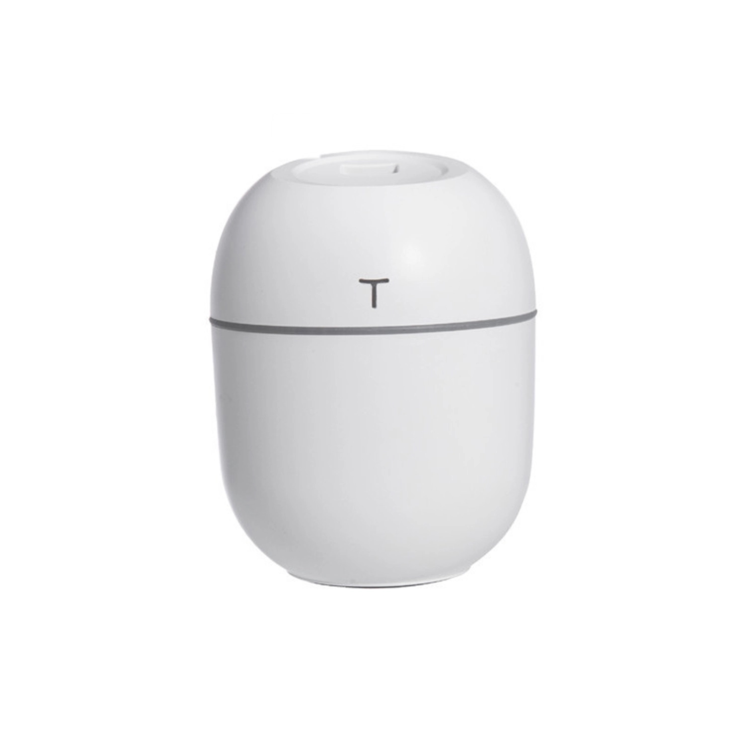 Portable air Humidifier 4