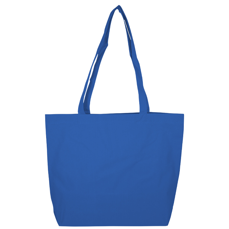 The Bania Tote 4