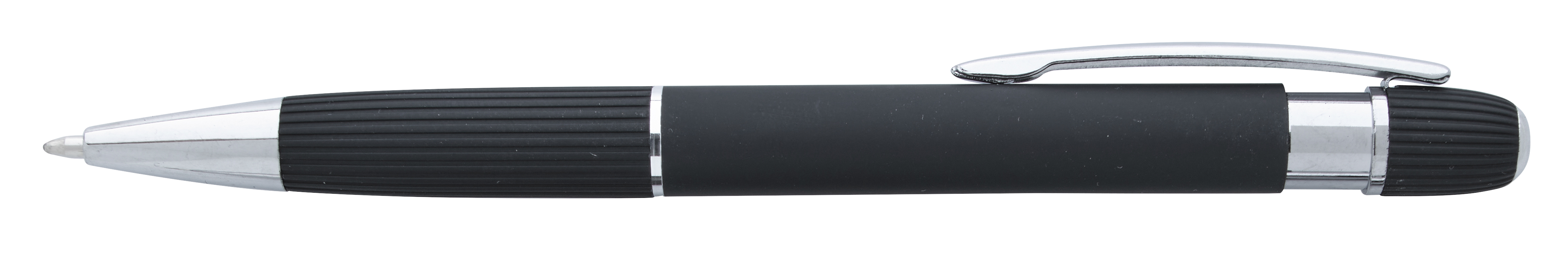 Good Value™ Vasily rALU Pen 14