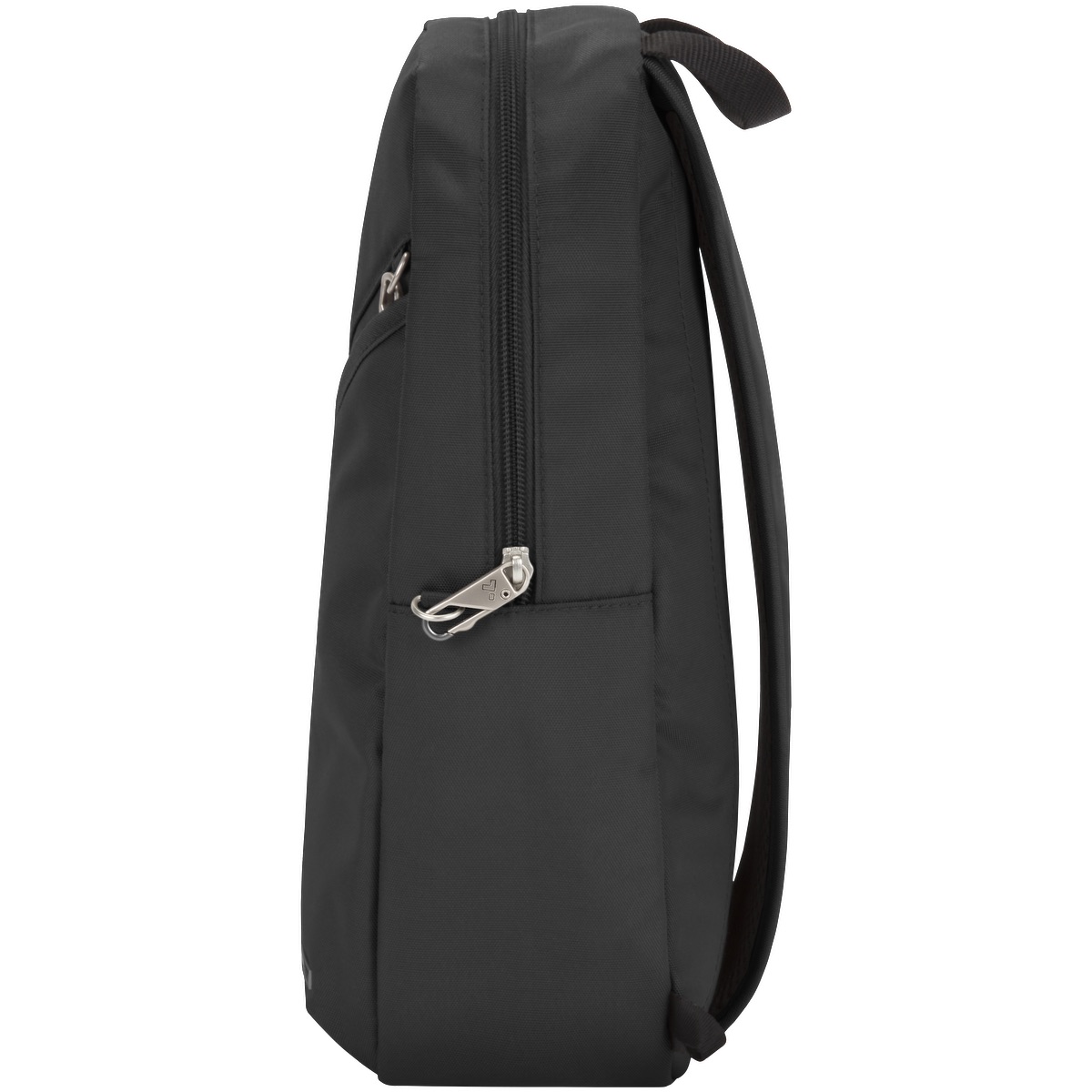 Travelon® Anti-Theft Classic Sling Bag 86