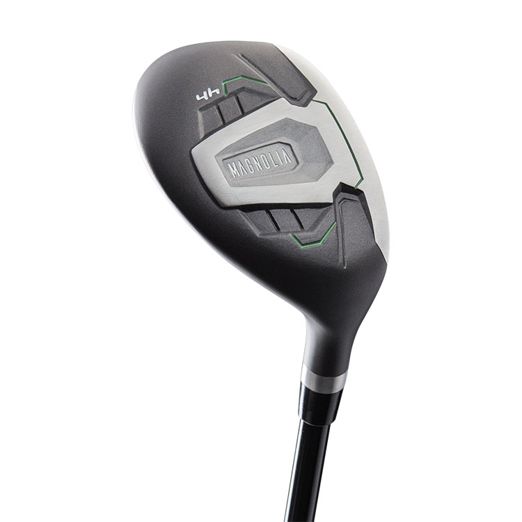 Wilson Magnolia Package Set 2