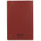 FSC® Mix Pedova™ Soft Bound Journal 179