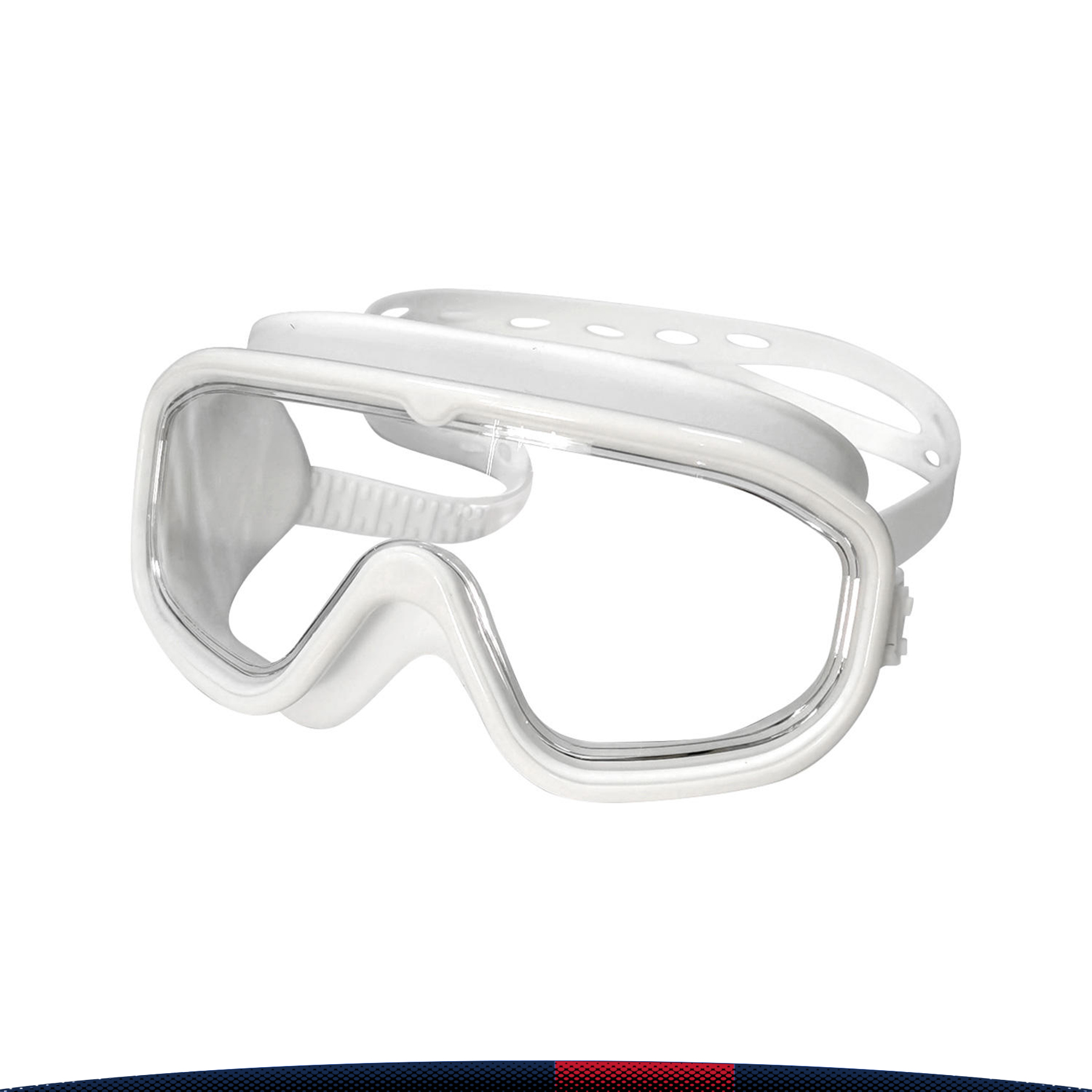 Dotam Swimming Goggles 6