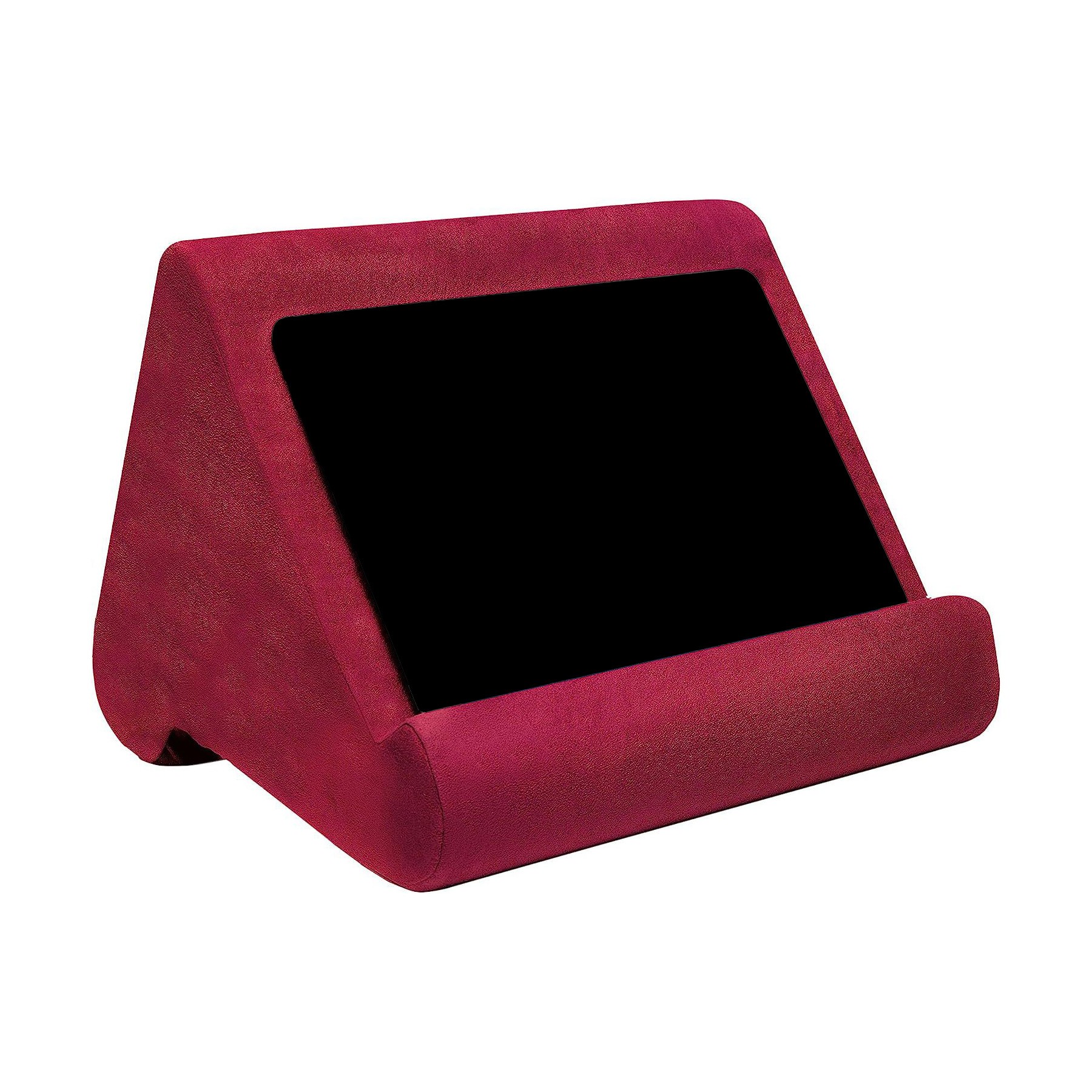 Multi Angle Mobile Phone Tablet Holder 2