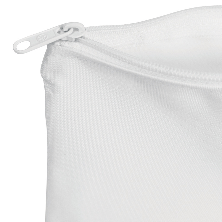 Small Pouch 3