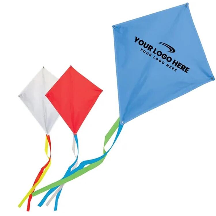 Kite 2
