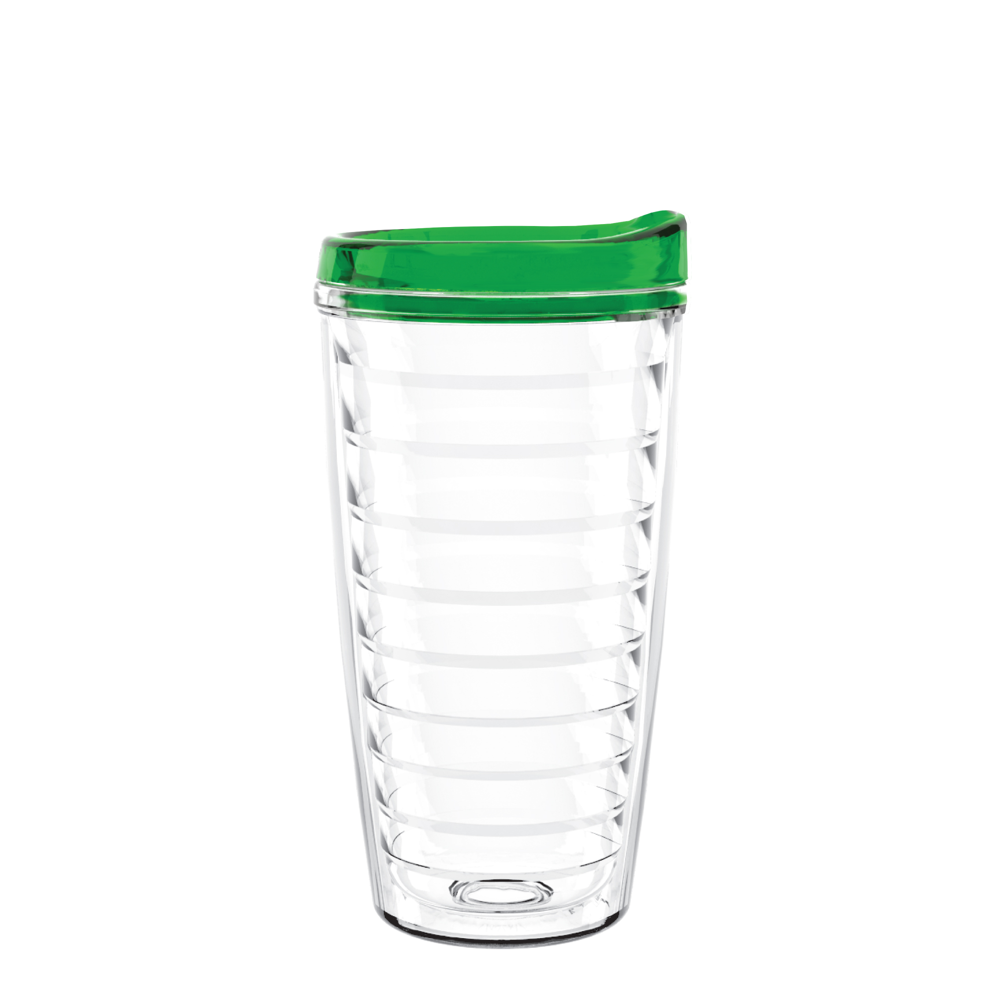16 oz. Shelby Tumbler with Lid & Straw 3