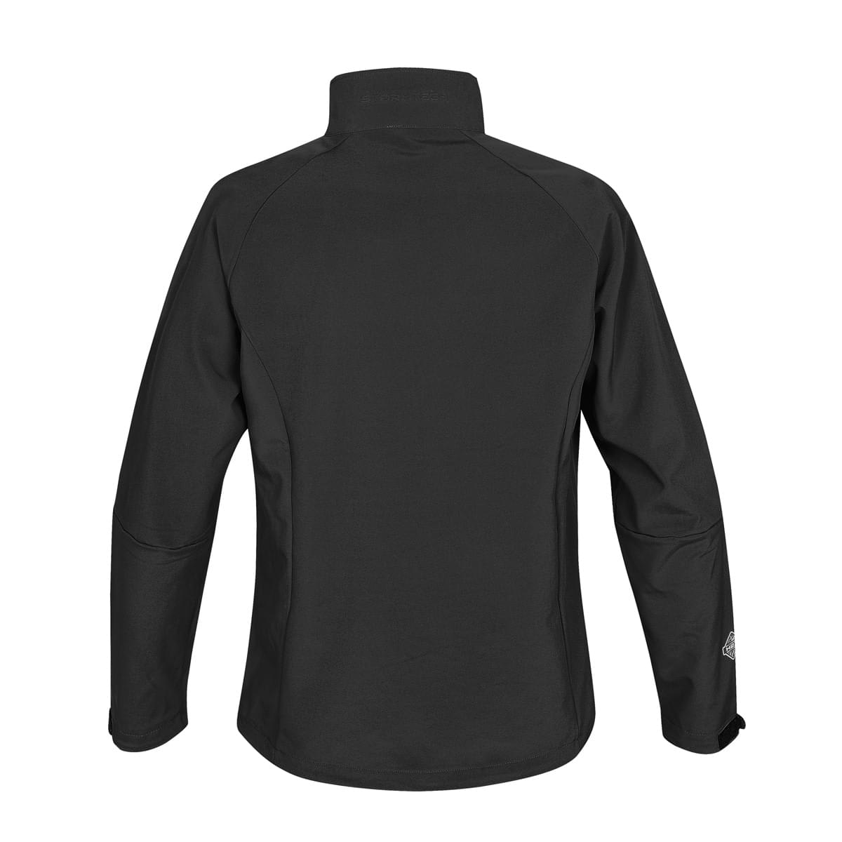Stormtech Women's Ultra-Light Softshell Jacket 5