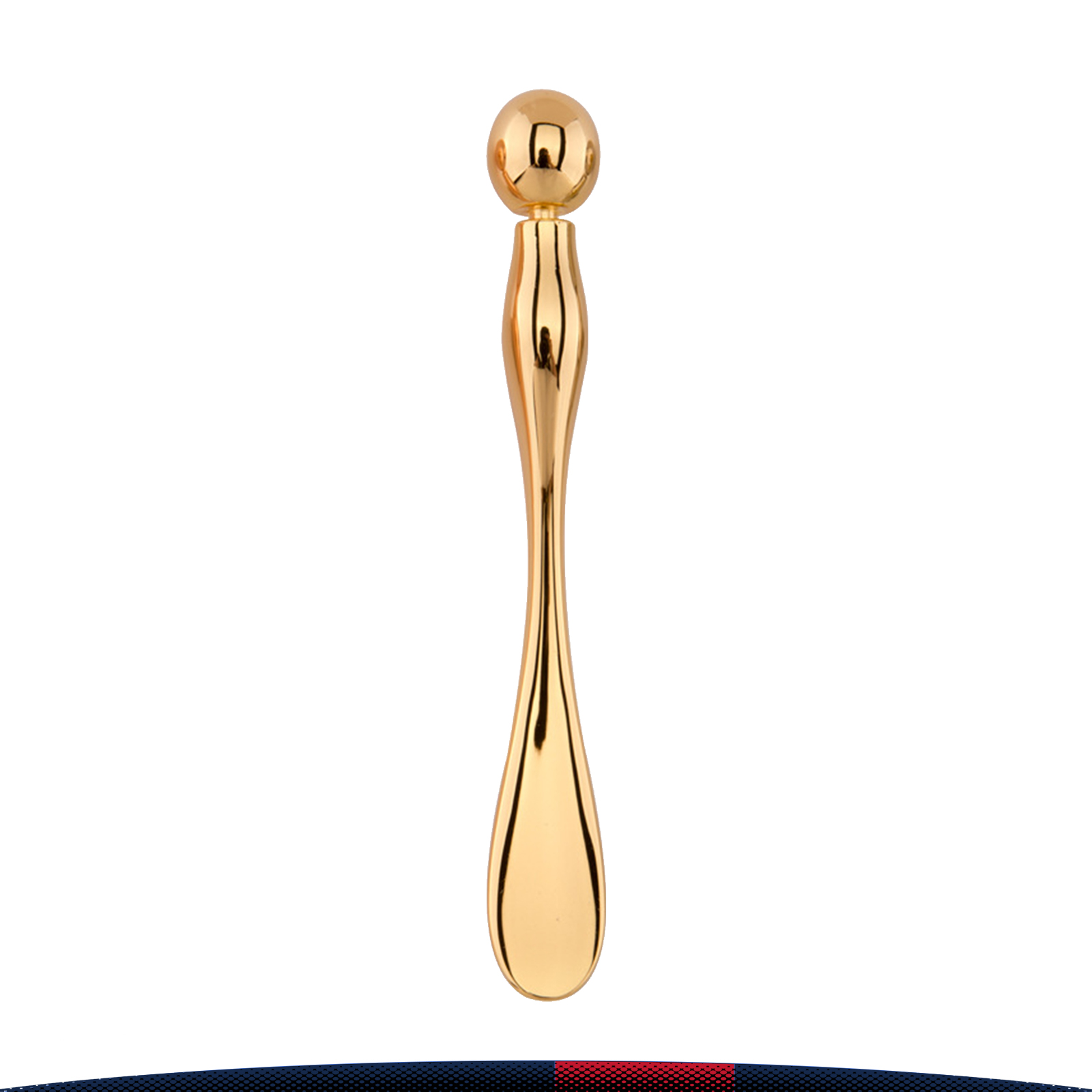 Anyti Eye Massage Roller 4