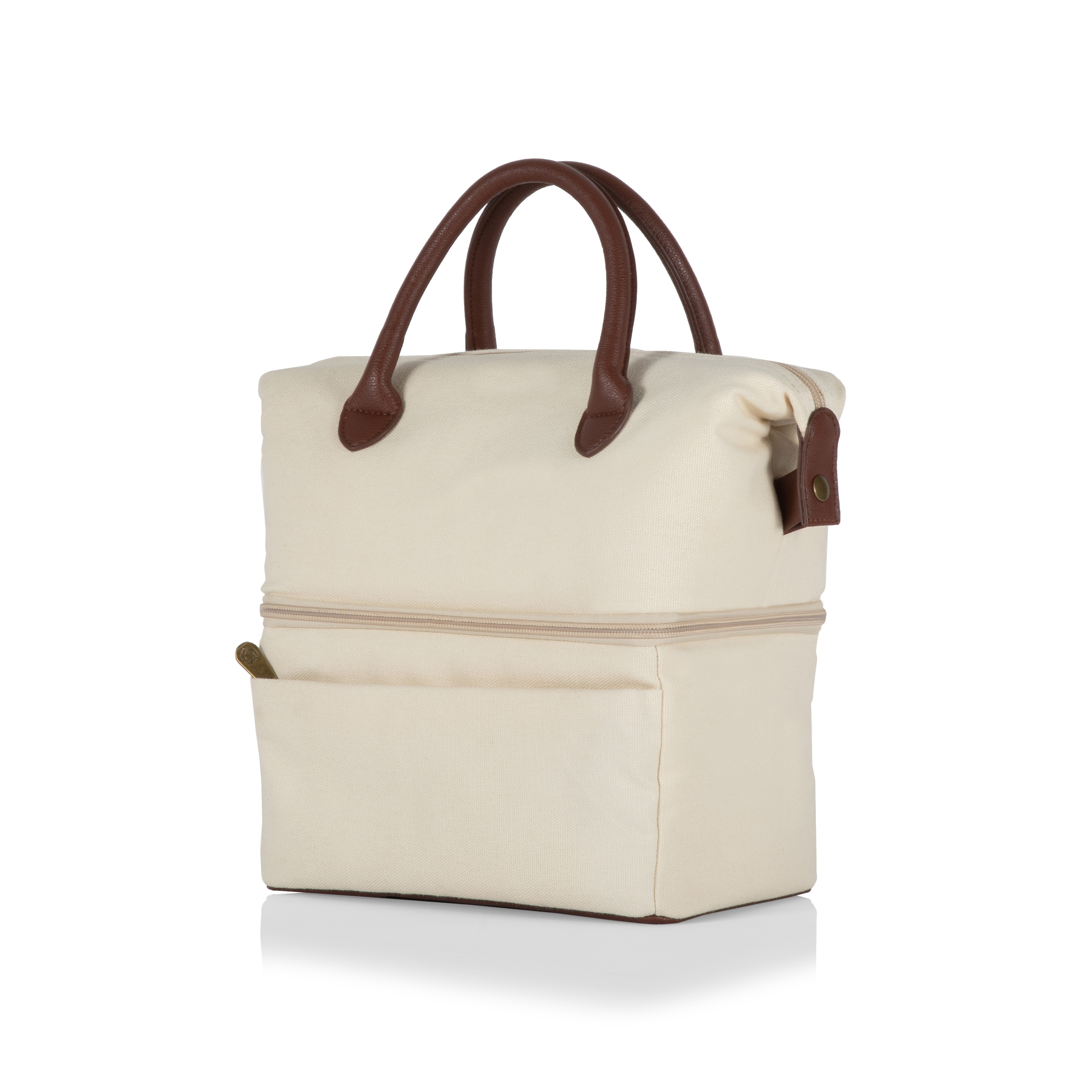 Urban Lunch Bag Cooler 12