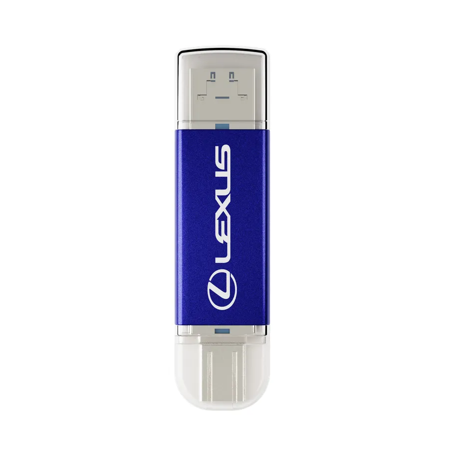 Koval C Mobile USB 8