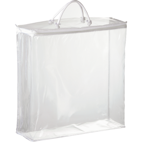 Blanket Storage Bag 9
