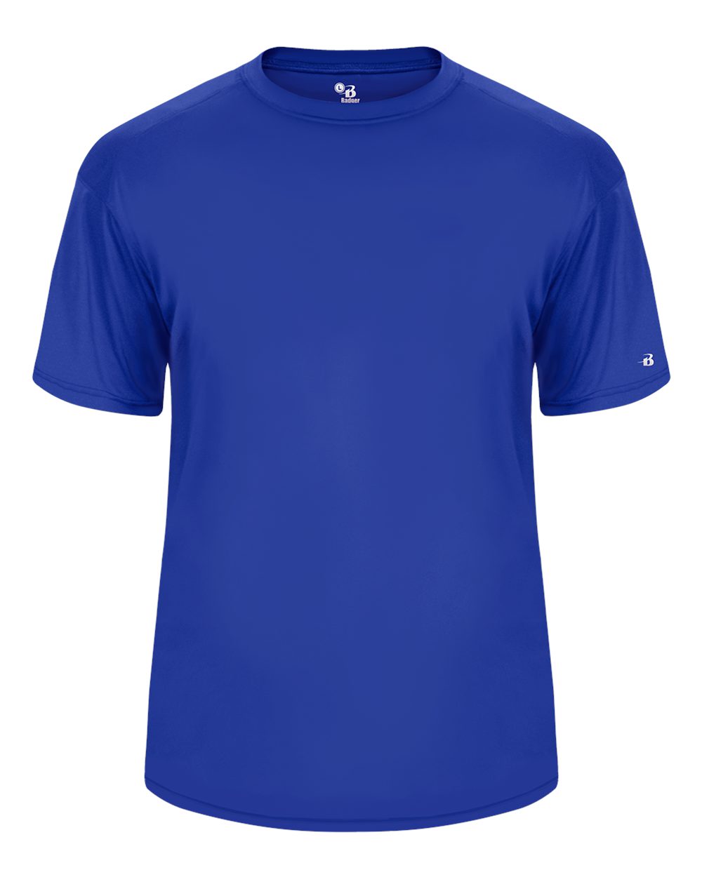 B-Core Tee 22