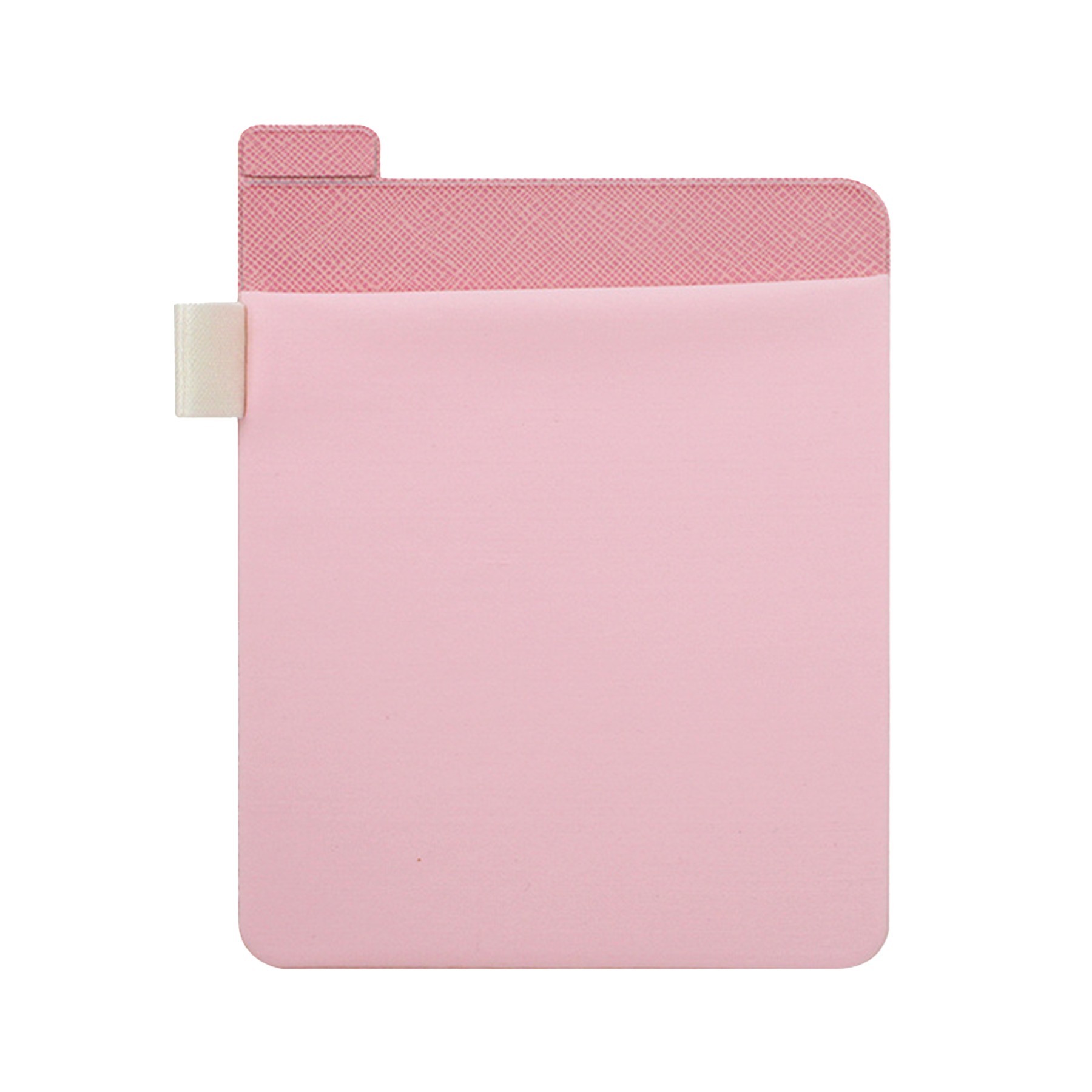 Portable Laptop External Organizer Pouch 4