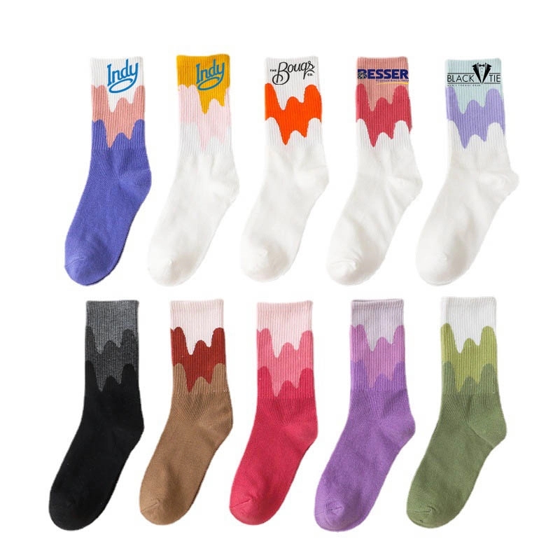 Ankle Socks 12
