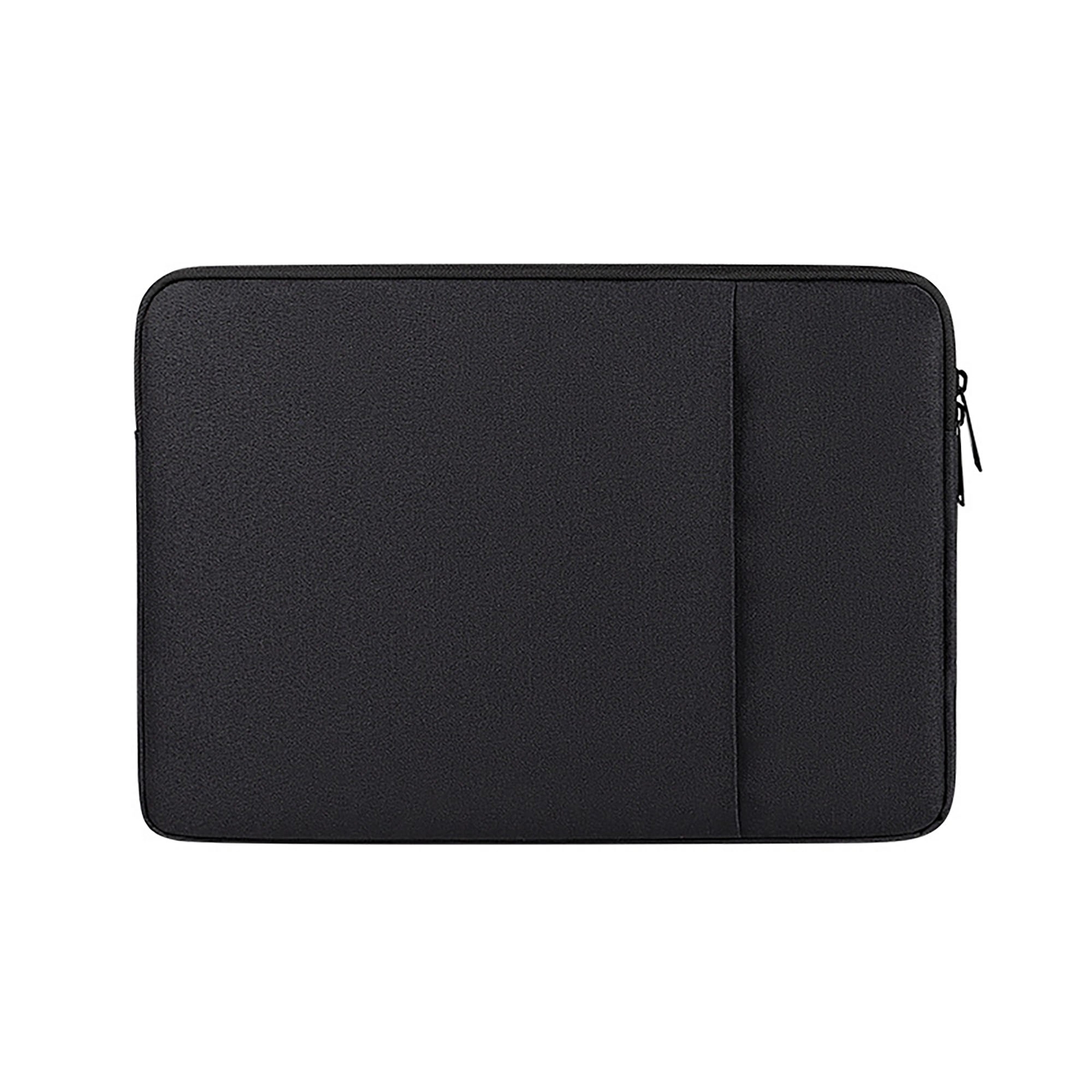 15.6" Laptop Sleeve Computer Bag 8