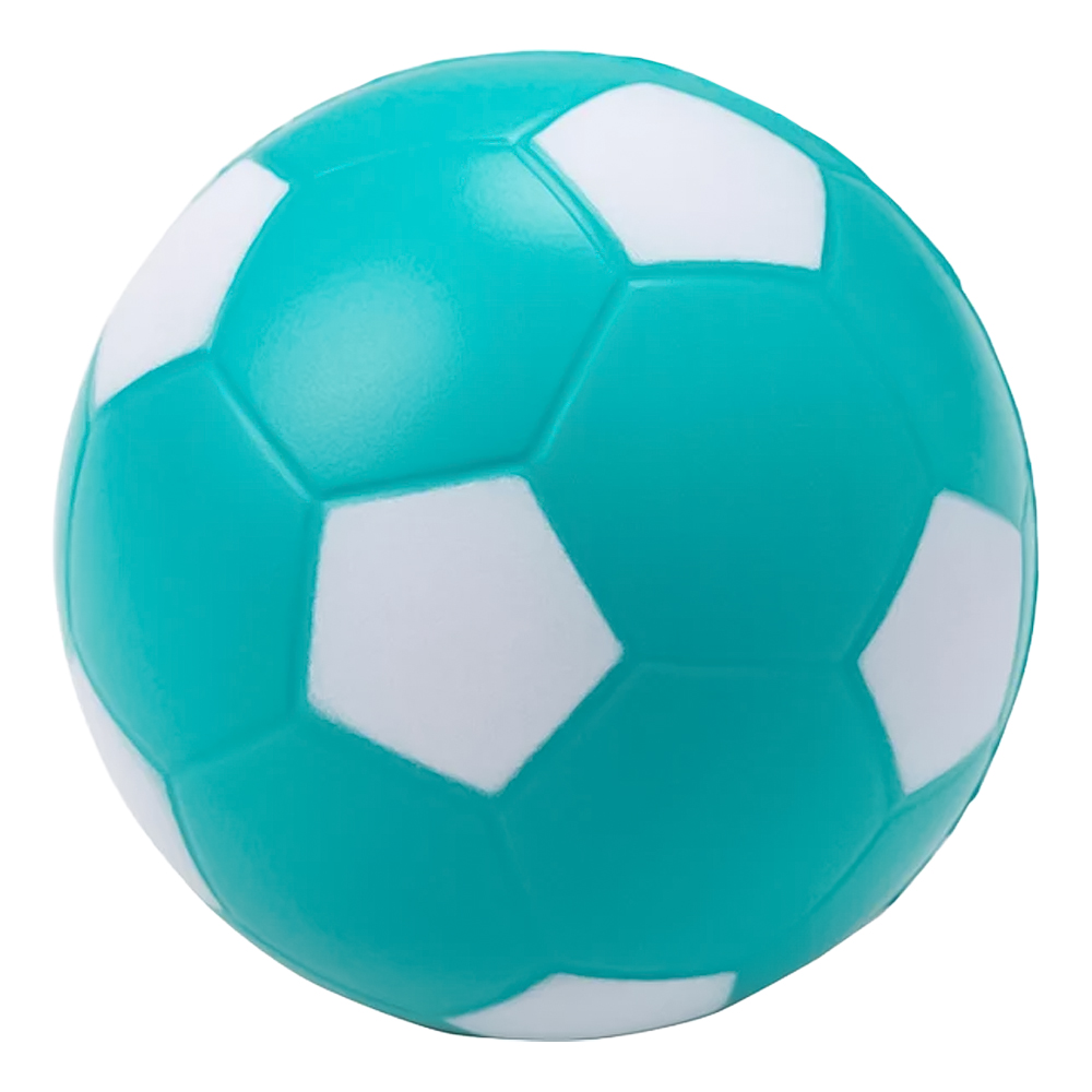 Soccer Ball Stress Reliever 23