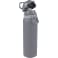 Rhine 2 in 1 Vacuum Insulated Bottle 30oz 75